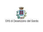 Comune di Desenzano del Garda