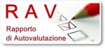 Rapporto di autovalutazione