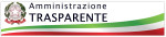 Amministrazione trasparente