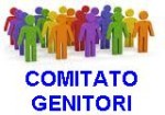 Comitato genitori