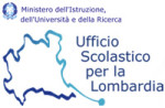 USR Lombardia
