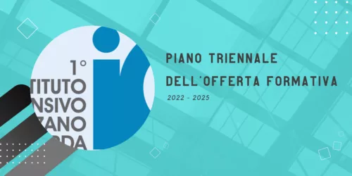 collegamento al Piano Triennale dell'Offerta Formativa